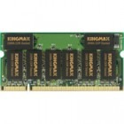 KingMax 1 GB DDR2 667 MHz FBGA Mars