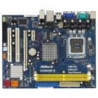 ASRock 945GCM-S