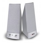 RPC Boxa   RPC-113 6W