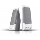 RPC Boxa   RPC-115 6W