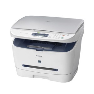 Canon LaserBase MF3220