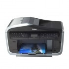 Canon Pixma MP830