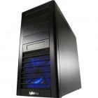 Lian Li PC-60FB black