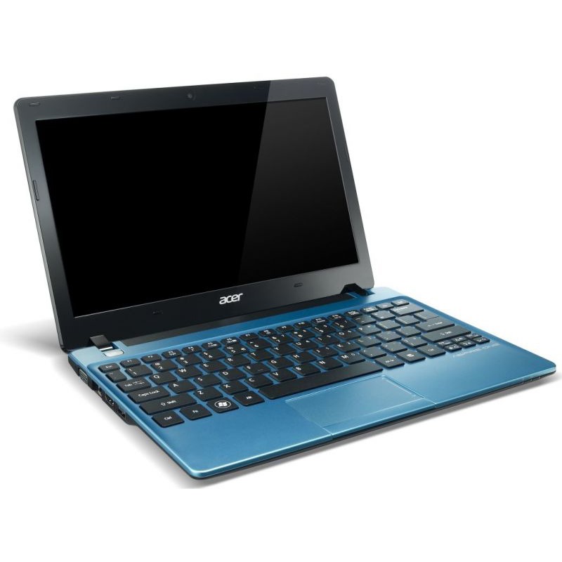 acer aspire one a150 acer aspire one a150