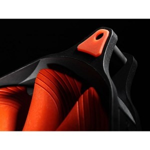Cougar Vortex PWM 120 mm