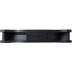Cougar Vortex PWM 120 mm