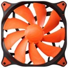 Cougar Vortex PWM 120 mm