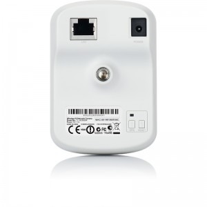 TP-LINK TL-SC2020N