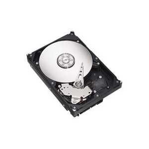 Maxtor 320GB SATA-II 7200 rpm 16MB DiamondMax 22
