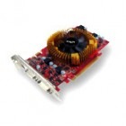 Palit GeForce 9600GT Super+ 1GB DDR2 256-bit