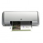 HP DeskJet 1360