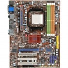 MSI KA790GX