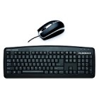 Samsung Pleomax PKC-750B Black