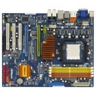 ASRock A780GXE/128M