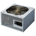 Antec TruePower Trio 550 - EC 550W