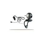 Logitech QuickCam Communicate STX PLUS