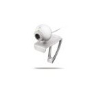 Logitech Quickcam Express