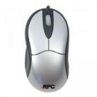 RPC RPC-MOV-107SB