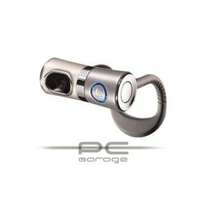 Logitech QuickCam Ultra Vision