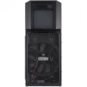 Cooler Master HAF 932 black