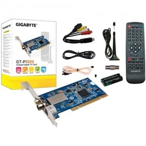 GIGABYTE GT-P8000