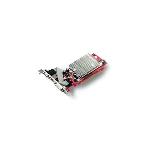 Palit GeForce 7100 GS 128MB DDR2 Onboard 512 MB Maxim 64-bit