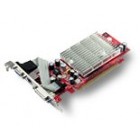 Palit GeForce 7100 GS 128MB DDR2 Onboard 512 MB Maxim 64-bit