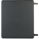 Accesoriu printing DEVELOP Develop OC-512 - Original Cover