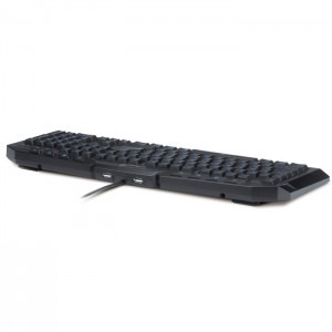Genius KB-G265