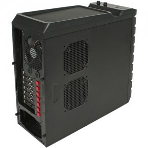 Cooltek K5 3.0