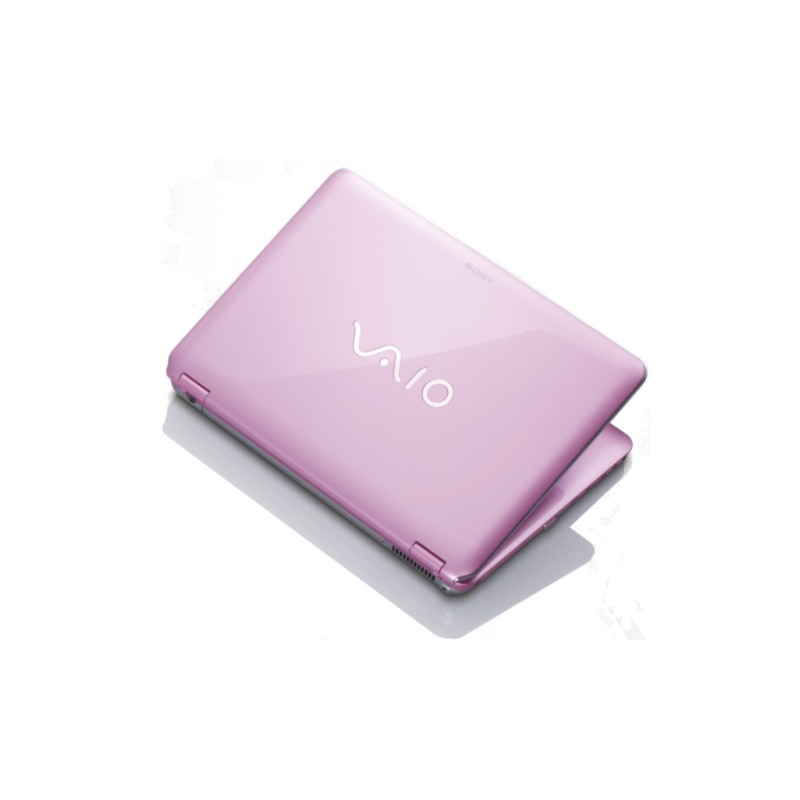 Power4Laptops connettore di Alimentazione Portatile con Cavo Compatibile con Sony Vaio VGN-NS11Z