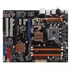 ASUS P5Q3