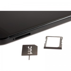 HTC One 32GB Black