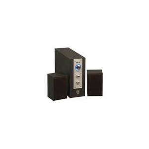HMS Boxa   SOUNDLEVEL XL 800