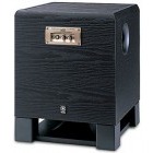 Yamaha Boxa   Subwoofer YST-SW800
