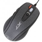 A4Tech X-750BF Gaming Mouse