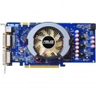 ASUS GeForce 9600GT MG 512MB DDR2 256-bit