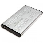 Logilink UA0041A