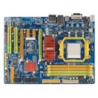Biostar TA790GX 128