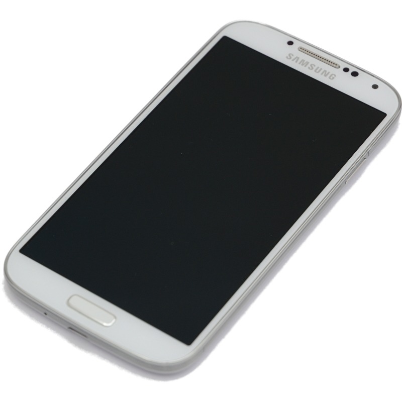 samsung galaxy s4 i9505 16gb