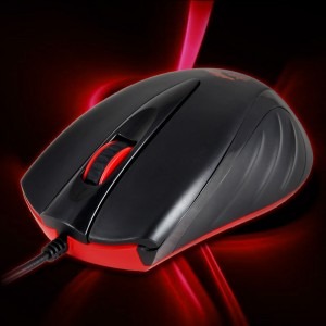 Jizz S536