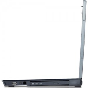 HP Compaq nx6325 Turion TL-52 1.6GHz