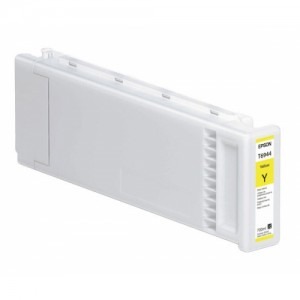 Epson Cartus T6944 Yellow