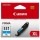 Canon Cartus CLI-551XL Cyan