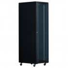 Xcab 22U stand alone, 22U6080S