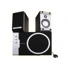 Empire Boxa   R401