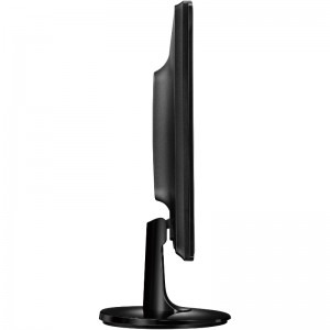 BenQ GL2460HM 24 inch 2ms black 60Hz