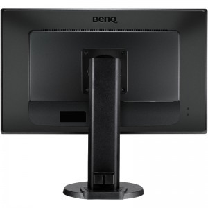 BenQ GL2450HT 24 inch 5ms black 60Hz