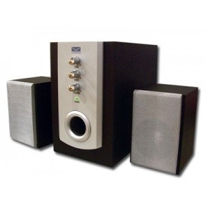 Canyon Boxa   CN-SP21