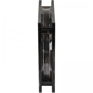 Spire RedStar 120 LED PWM